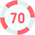 Casino365-ar.online