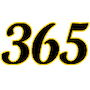 Casino365